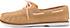 Timberland Bootsschuhe Classic 2 Eye Boat