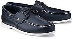 Timberland CEDAR BABY Timberland CEDAR BABY