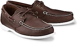 Timberland CEDAR BABY Timberland CEDAR BABY