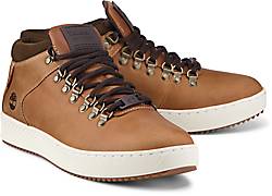 Timberland CITY ROAM CAP ALPINE Timberland CITY ROAM CAP ALPINE