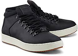 Timberland CITY ROAM CAP ALPINE Timberland CITY ROAM CAP ALPINE