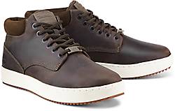 Timberland CITY ROAM CHUKKA Timberland CITY ROAM CHUKKA