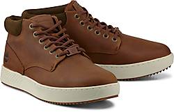 Timberland CITY ROAM CHUKKA Timberland CITY ROAM CHUKKA