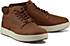 Timberland CITY ROAM CHUKKA