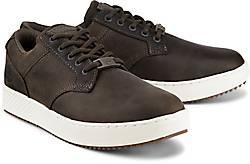 Timberland CITY ROAM CUPSOHLE Timberland CITY ROAM CUPSOHLE