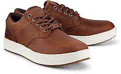 Timberland CITY ROAM CUPSOHLE Timberland CITY ROAM CUPSOHLE