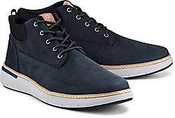 Timberland CROSS MARK CHUKKA Timberland CROSS MARK CHUKKA