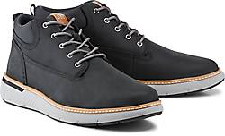 Timberland CROSS MARK CHUKKA Timberland CROSS MARK CHUKKA