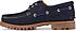 Timberland Casual Schnürer