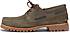 Timberland Casual Schnürer