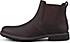 Timberland Chelsea Boot STORMBUCKS