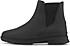 Timberland Chelsea-Boots BOULEVARD