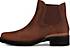 Timberland Chelsea-Boots GRACEYN