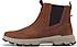 Timberland Chelsea Boots ORIGINALS