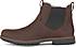 Timberland Chelsea-Boots STORMBUCKS