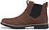 Timberland Chelsea-Boots STORMBUCKS