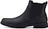 Timberland Chelsea-Boots STORMBUCKS