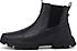 Timberland Chelsea-Boots TBL