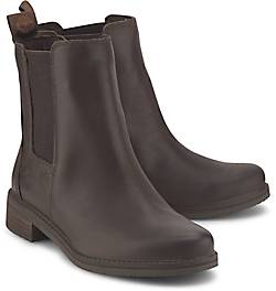 Timberland Chelsea-Stiefelette Timberland Chelsea-Stiefelette