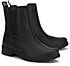 Timberland Chelsea-Stiefelette