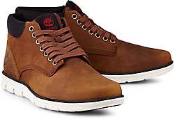 Timberland Chukka BRADSTREET Timberland Chukka BRADSTREET