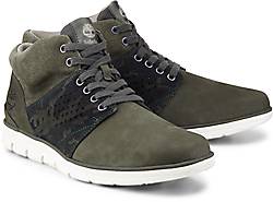 Timberland Chukka BRADSTREET Timberland Chukka BRADSTREET