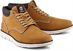 Timberland Chukka BRADSTREET Timberland Chukka BRADSTREET