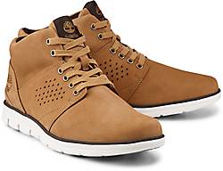 Timberland Chukka BRADSTREET Timberland Chukka BRADSTREET