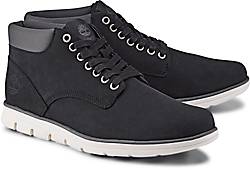 Timberland Chukka BRADSTREET Timberland Chukka BRADSTREET