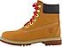 Timberland Damen Boots 6IN HERITAGE BOOT CUPSOLE