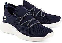 Timberland FLYROAM GO STOHL Timberland FLYROAM GO STOHL
