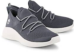 Timberland FLYROAM GO STOHL Timberland FLYROAM GO STOHL