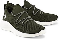 Timberland FLYROAM GO STOHL Timberland FLYROAM GO STOHL