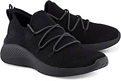 Timberland FLYROAM GO STOHL Timberland FLYROAM GO STOHL