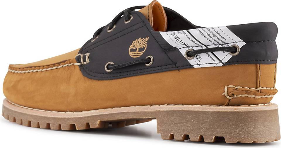 classic timberlands