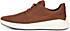 Timberland Freizeit-Schnürer BRADSTREET ULTRA OXFORD