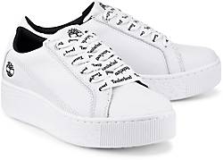 Timberland Freizeit-Sneaker Timberland Freizeit-Sneaker