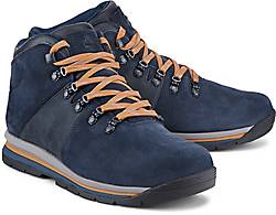Timberland GT RALLY MID LEATHER Timberland GT RALLY MID LEATHER