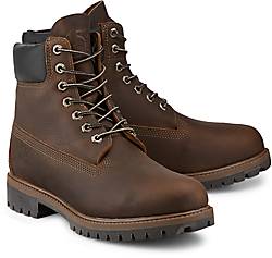 Timberland HERITAGE 6" PREMIUM Timberland HERITAGE 6" PREMIUM