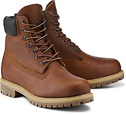 Timberland HERITAGE 6" PREMIUM Timberland HERITAGE 6" PREMIUM