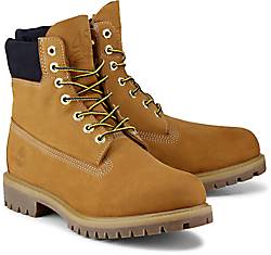 Timberland HERITAGE 6" PREMIUM Timberland HERITAGE 6" PREMIUM
