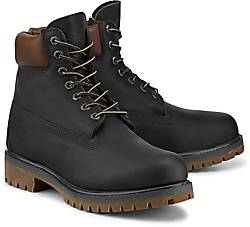 Timberland HERITAGE 6" PREMIUM Timberland HERITAGE 6" PREMIUM