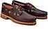 Timberland HERITAGE CLASSIC LUG