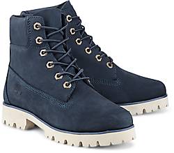 Timberland HERITAGE LITE 6" Timberland HERITAGE LITE 6"