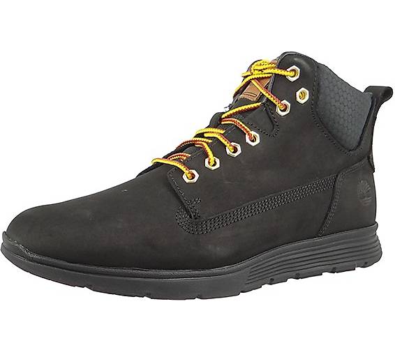 Timberland Halbschuhe Killington