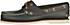 Timberland Halbschuhe
