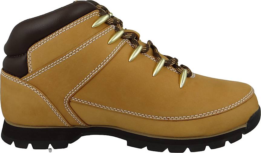 timberland halbschuhe herren
