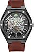 Timberland Herrenuhr