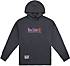 Timberland Hoodie Bee Line Sweatshirt