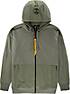 Timberland Hoodie EK+
